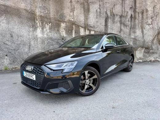 audi-a3-limousine-2021-gasolina-999cc