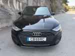 audi-a3-limousine-2021-gasolina-999cc