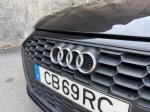 audi-a3-limousine-2021-gasolina-999cc