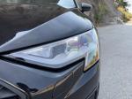 audi-a3-limousine-2021-gasolina-999cc