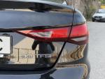 audi-a3-limousine-2021-gasolina-999cc