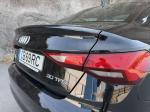 audi-a3-limousine-2021-gasolina-999cc