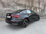 audi-a3-limousine-2021-gasolina-999cc