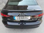 audi-a3-limousine-2021-gasolina-999cc