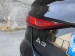 audi-a3-limousine-2021-gasolina-999cc