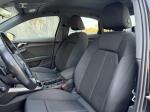 audi-a3-limousine-2021-gasolina-999cc