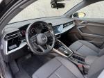 audi-a3-limousine-2021-gasolina-999cc