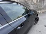 audi-a3-limousine-2021-gasolina-999cc