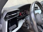 audi-a3-limousine-2021-gasolina-999cc