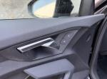 audi-a3-limousine-2021-gasolina-999cc