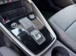 audi-a3-limousine-2021-gasolina-999cc