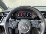 audi-a3-limousine-2021-gasolina-999cc