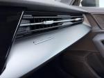 audi-a3-limousine-2021-gasolina-999cc