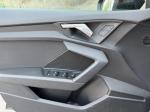 audi-a3-limousine-2021-gasolina-999cc