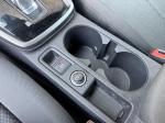 audi-a3-limousine-2021-gasolina-999cc