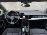 audi-a3-limousine-2021-gasolina-999cc