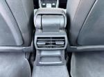 audi-a3-limousine-2021-gasolina-999cc