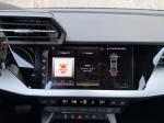 audi-a3-limousine-2021-gasolina-999cc