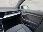audi-a3-limousine-2021-gasolina-999cc