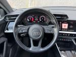 audi-a3-limousine-2021-gasolina-999cc