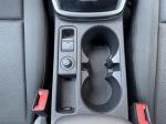 audi-a3-limousine-2021-gasolina-999cc