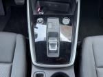 audi-a3-limousine-2021-gasolina-999cc