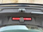 audi-a3-limousine-2021-gasolina-999cc