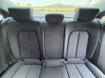 audi-a3-limousine-2021-gasolina-999cc