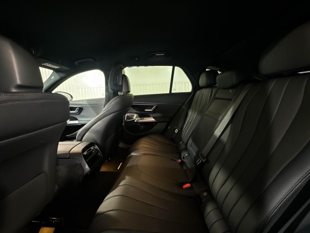 mercedes-benz-classe-e-2025-hibrido-a-diesel-1993cc