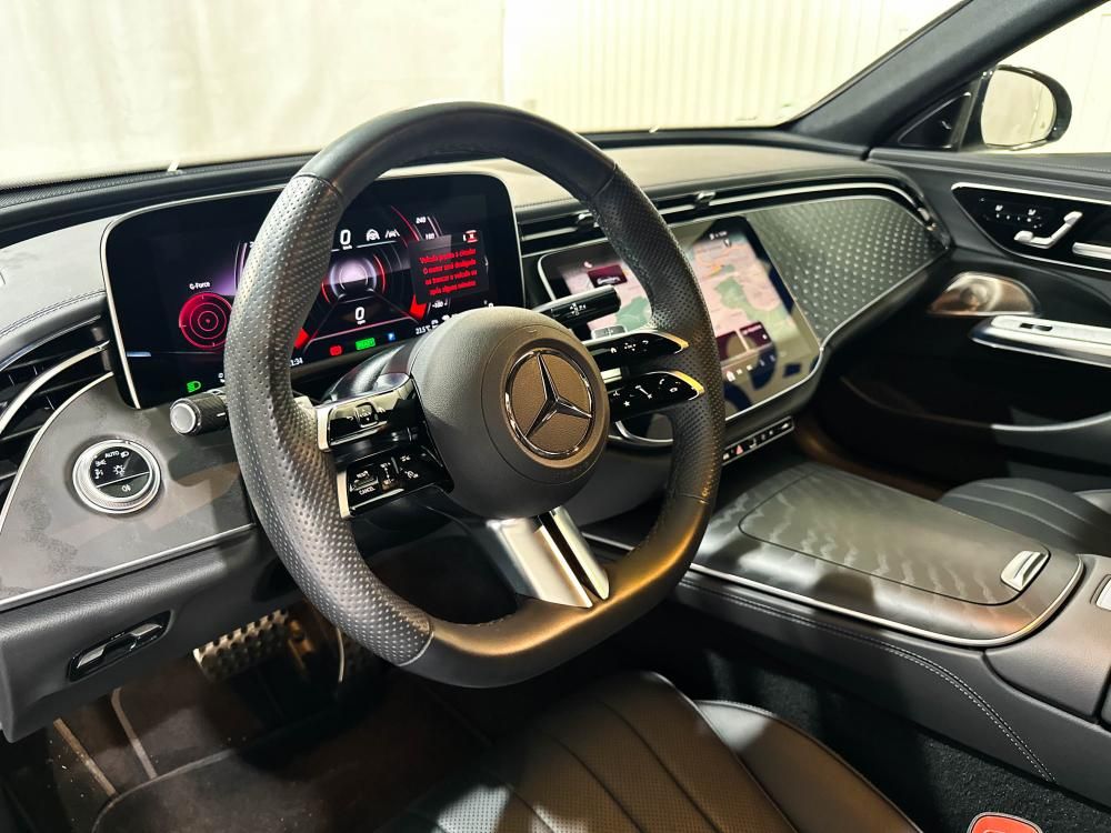 mercedes-benz-classe-e-2025-hibrido-a-diesel-1993cc