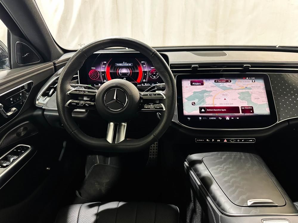 mercedes-benz-classe-e-2025-hibrido-a-diesel-1993cc