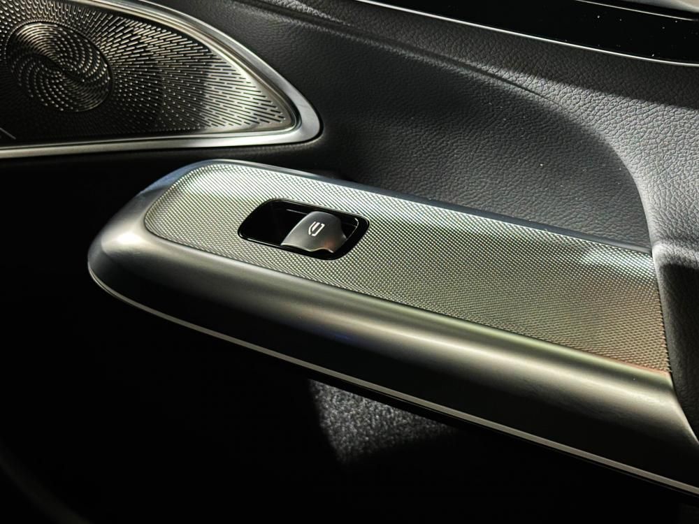 mercedes-benz-classe-e-2025-hibrido-a-diesel-1993cc