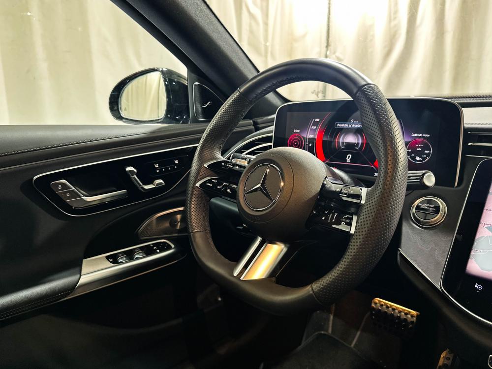 mercedes-benz-classe-e-2025-hibrido-a-diesel-1993cc