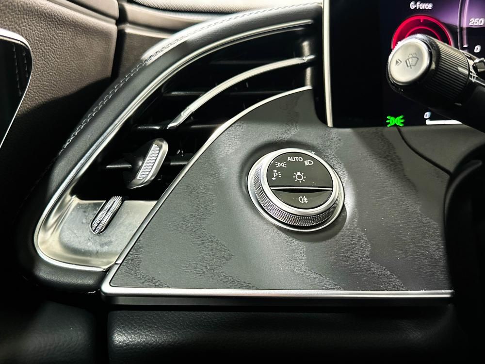 mercedes-benz-classe-e-2025-hibrido-a-diesel-1993cc