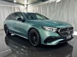 mercedes-benz-classe-e-2025-hibrido-a-diesel-1993cc