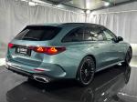mercedes-benz-classe-e-2025-hibrido-a-diesel-1993cc
