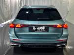 mercedes-benz-classe-e-2025-hibrido-a-diesel-1993cc