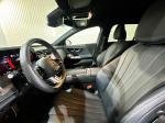 mercedes-benz-classe-e-2025-hibrido-a-diesel-1993cc