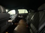 mercedes-benz-classe-e-2025-hibrido-a-diesel-1993cc