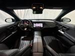 mercedes-benz-classe-e-2025-hibrido-a-diesel-1993cc