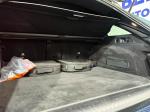 mercedes-benz-classe-e-2025-hibrido-a-diesel-1993cc