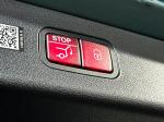mercedes-benz-classe-e-2025-hibrido-a-diesel-1993cc