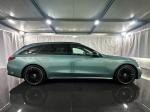 mercedes-benz-classe-e-2025-hibrido-a-diesel-1993cc