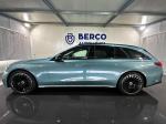mercedes-benz-classe-e-2025-hibrido-a-diesel-1993cc