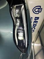 mercedes-benz-classe-e-2025-hibrido-a-diesel-1993cc