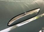 mercedes-benz-classe-e-2025-hibrido-a-diesel-1993cc