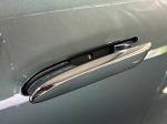 mercedes-benz-classe-e-2025-hibrido-a-diesel-1993cc