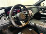 mercedes-benz-classe-e-2025-hibrido-a-diesel-1993cc