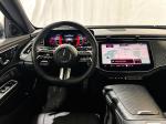 mercedes-benz-classe-e-2025-hibrido-a-diesel-1993cc
