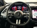 mercedes-benz-classe-e-2025-hibrido-a-diesel-1993cc